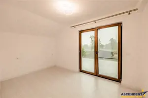 Vila noua in cartier rezidential, areal apreciabil, Halchiu, Brasov - imagine 8