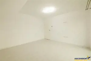 Vila noua in cartier rezidential, areal apreciabil, Halchiu, Brasov - imagine 5