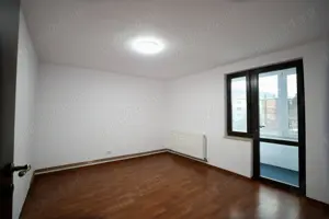 165 mp+25mp terasa, pentru birouri,cabinet medical,laborator analize etc - imagine 4