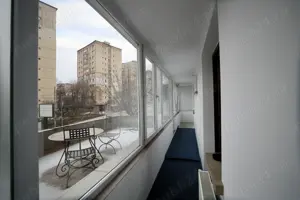 165 mp+25mp terasa, pentru birouri,cabinet medical,laborator analize etc - imagine 9