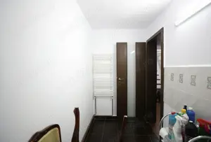 165 mp+25mp terasa, pentru birouri,cabinet medical,laborator analize etc - imagine 5