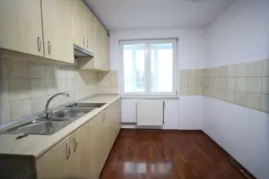 165 mp+25mp terasa, pentru birouri,cabinet medical,laborator analize etc - imagine 10