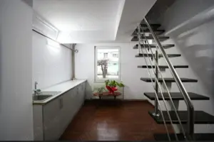 165 mp+25mp terasa, pentru birouri,cabinet medical,laborator analize etc - imagine 7