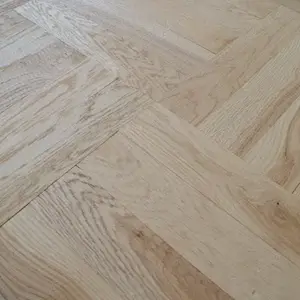 PROMOTIE 15% Parchet masivi integral STEJAR - imagine 5