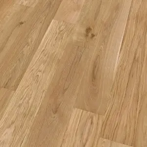 PROMOTIE 15% Parchet masivi integral STEJAR - imagine 4