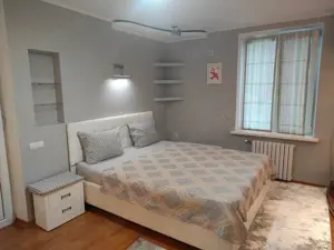 garsoniera in zona Iancului aproape de metrou