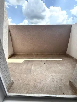 Apartament 1 camera, 28 mp, etaj 1/parter, constructie noua - Giroc - imagine 7