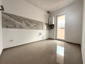 Apartament 1 camera, 28 mp, etaj 1/parter, constructie noua - Giroc - imagine 3