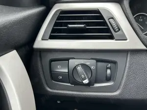 BMW 330E 265 CP 2.0 Hybrid - imagine 9