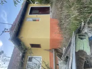 Casa de vinzare la tara  - imagine 13