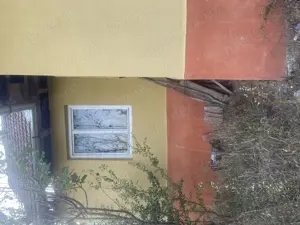 Casa de vinzare la tara  - imagine 4