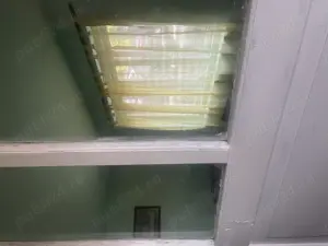 Casa de vinzare la tara  - imagine 6