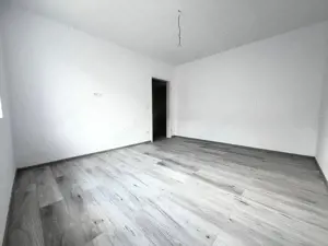 Apartament 3 camere, 70 mp, constructie noua, etaj 2 - Giroc - imagine 6