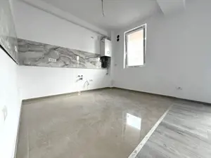Apartament 3 camere, 70 mp, constructie noua, etaj 2 - Giroc - imagine 3