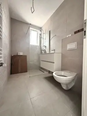 Apartament 3 camere, 70 mp, constructie noua, etaj 2 - Giroc - imagine 8