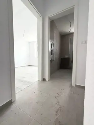 Apartament 3 camere, 70 mp, constructie noua, etaj 2 - Giroc - imagine 10