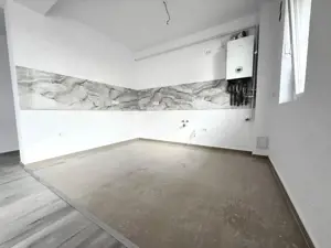 Apartament 3 camere, 70 mp, constructie noua, etaj 2 - Giroc - imagine 4