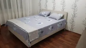 Garsoniera de inchiriat in zona Sebastian