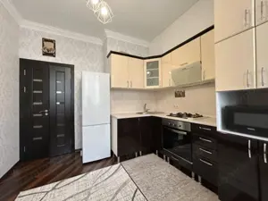 Garsoniera zona Gemenii disponibila