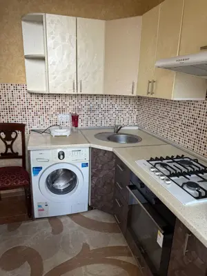 De inchiriat apartament 1 camera in zona Complexului Studentesc - imagine 3