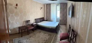 Apartament cu o camera in zona Complexului Studentesc