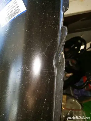 Prag Dacia 1300 - imagine 2