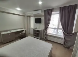 Garsoniera de inchiriai in zona Grivitei aproape de Onix