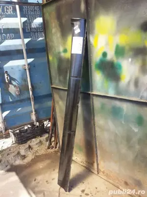 Prag Dacia 1300 - imagine 3