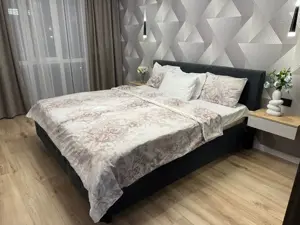 Garsoniera de inchiriat in zona Harmanului - imagine 2