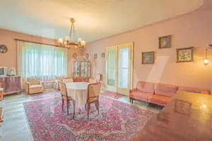 O Locuință cu Istorie și Eleganță – Strada Independenței nr. 10, Sibiu