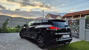 Renault-Clio-1,5 Dci- Led-Climatronic-Navi-Keyless-Goo-Entry-Led-Pure-Vision-Euro 6 - imagine 4 Renault-Clio-1,5 Dci- Led-Climatronic-Navi-Keyless-Goo-Entry-Led-Pure-Vision-Euro 6 - imagine 4