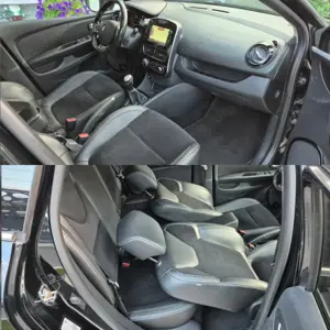 Renault-Clio-1,5 Dci- Led-Climatronic-Navi-Keyless-Goo-Entry-Led-Pure-Vision-Euro 6 - imagine 8 Renault-Clio-1,5 Dci- Led-Climatronic-Navi-Keyless-Goo-Entry-Led-Pure-Vision-Euro 6 - imagine 8