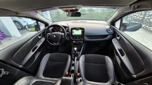Renault-Clio-1,5 Dci- Led-Climatronic-Navi-Keyless-Goo-Entry-Led-Pure-Vision-Euro 6 - imagine 10 Renault-Clio-1,5 Dci- Led-Climatronic-Navi-Keyless-Goo-Entry-Led-Pure-Vision-Euro 6 - imagine 10