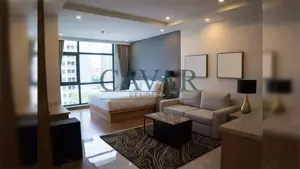 Proiect Nou Cavar Residence Direct Dezvoltator Cucului 7