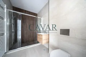 Garsoniera 35 mp Cavar Residence Comision 0% - imagine 5