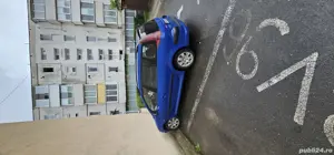 Peugeot 206 SW - imagine 5