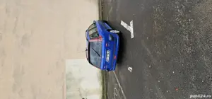 Peugeot 206 SW - imagine 2