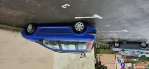 Peugeot 206 SW - imagine 3