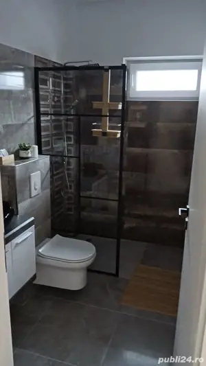 Apartament  tip studio de vânzare  - imagine 7