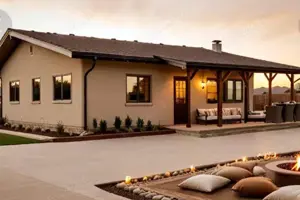 Lot teren 638 mp, Eden Forest Crevedia