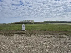 Lot teren 638 mp, Eden Forest Crevedia - imagine 3 Lot teren 638 mp, Eden Forest Crevedia - imagine 3