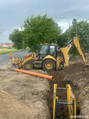 Deservent-operator utilaj ,buldoexcavatorist - imagine 4 Deservent-operator utilaj ,buldoexcavatorist - imagine 4