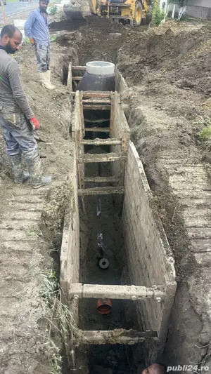 Deservent-operator utilaj ,buldoexcavatorist - imagine 5 Deservent-operator utilaj ,buldoexcavatorist - imagine 5