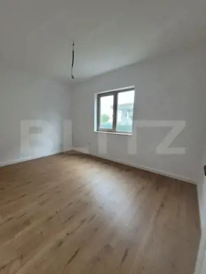 Apartament de 57 mp, 3 camere, Remetea Mare! - imagine 5