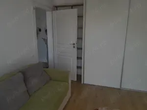 Închiriez apartament Floresti  - imagine 2