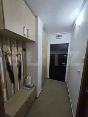 Garsoniera semidecomandata, 26 mp, zona Micro 1 - imagine 15 Garsoniera semidecomandata, 26 mp, zona Micro 1 - imagine 15