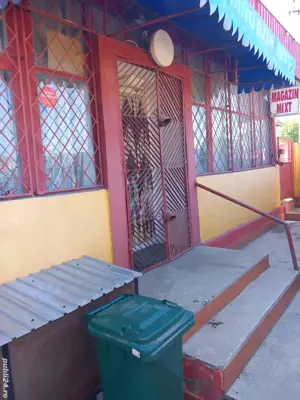 vand  inchiriez spațiu comercial 