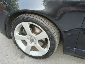 Vand Volvo V70 2.0T - imagine 3