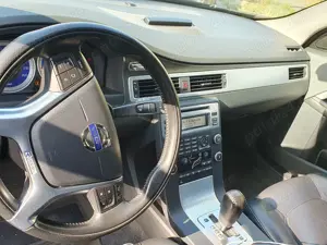 Vand Volvo V70 2.0T - imagine 5