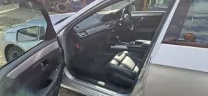 Dezmembrez Mercedes E Classe 220 cdi an 2011 automatic - imagine 3